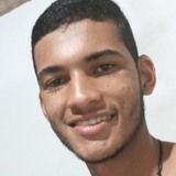 Aginailtonsi9X from Gandu | Man | 27 years old | Gemini