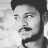 Leo from Sathupalli | Man | 30 years old | Virgo