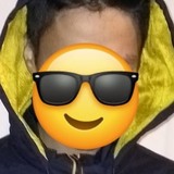 Rg84Vx from Nezahualcóyotl | Man | 29 years old | Aquarius