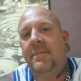 Jimeverestpf from Albufeira | Man | 49 years old | Gemini