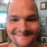 Jakechatwin0C from Tooele | Man | 32 years old | Sagittarius
