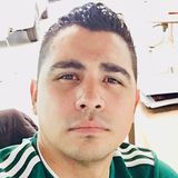 Memo from Zacamulpa | Man | 37 years old | Virgo