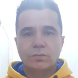 Giggi from Priverno | Man | 52 years old | Aries