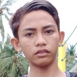 Zebby from Manila | Man | 27 years old | Pisces