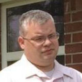Nick from Springdale | Man | 46 years old | Sagittarius