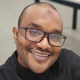 Shamsudienyag6 from Port Louis | Man | 34 years old | Taurus