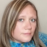 Pbarreeg from Mendoza | Woman | 39 years old | Cancer