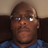 Velghos2M from Parkersburg | Man | 41 years old | Aries