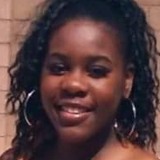 Shawnaaa from Phoenix | Woman | 27 years old | Leo