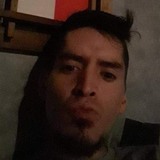 Pedro from Punta Arenas | Man | 34 years old | Aquarius
