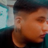 Josecoh29F from Totolac | Man | 22 years old | Gemini