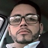 Josedavalosdrc from Juanacatlan | Man | 35 years old | Scorpio