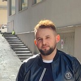 Constantincc0 from Savona | Man | 34 years old | Aquarius