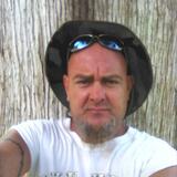 Cullen from Mary Esther | Man | 45 years old | Capricorn