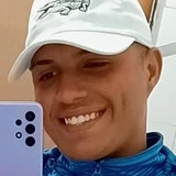 Brunosantosfjn from Taiobeiras | Man | 26 years old | Sagittarius