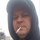 Laszlopesrb from Sighetu Marmatiei | Man | 44 years old | Aries