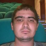 Cyril from Libourne | Man | 30 years old | Scorpio