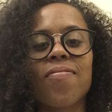 Larfs from Taubate | Woman | 27 years old | Virgo