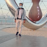 Ziadtariq73V from Doha | Man | 27 years old | Aquarius