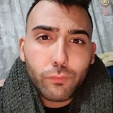 Jo from Linz | Man | 31 years old | Scorpio