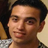 Juanpablofraga from Galvez | Man | 33 years old | Pisces