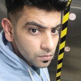 Romeo from Central District | Man | 32 years old | Taurus