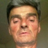 Stefanmihailji from Mirosov | Man | 63 years old | Aquarius