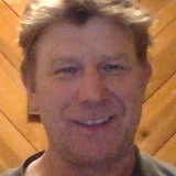 Burnsericgn from Pioneer | Man | 60 years old | Pisces