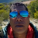 Armandiux from Nuevo Mexico | Man | 51 years old | Pisces