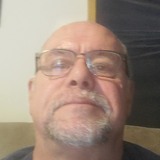 Byronbrittonba from Timnath | Man | 63 years old | Leo