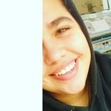 Thai from Gravatai | Woman | 28 years old | Aquarius