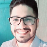 Lennonamorim from Santarem | Man | 34 years old | Pisces