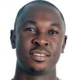 Oc34Q from Islip | Man | 30 years old | Scorpio