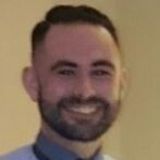 Colcol from Carlow | Man | 39 years old | Taurus