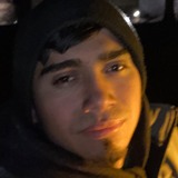 Amilcarherre7U from Halethorpe | Man | 27 years old | Pisces