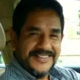 Constantinoju1 from Teapa | Man | 56 years old | Sagittarius
