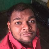 Shubh from Jaisalmer | Man | 29 years old | Pisces