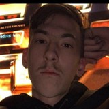 Marcel from Köln | Man | 28 years old | Aquarius