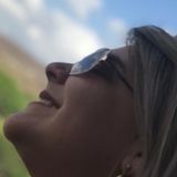 Cleide from Olinda | Woman | 43 years old | Pisces