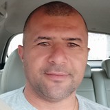 Rosalvo from Pastos Bons | Man | 51 years old | Libra