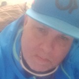 Davidwroger3L from Canton | Man | 53 years old | Capricorn