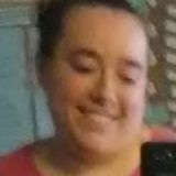 Megan from South Berwick | Woman | 38 years old | Aquarius
