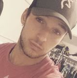 Dawson from General Conesa | Man | 28 years old | Capricorn