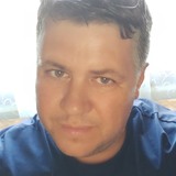 Cataliniorda3Y from Ploiesti | Man | 50 years old | Cancer