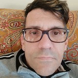Luketto from Lecco | Man | 53 years old | Libra