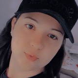 Julianasoarezc from Francisco Beltrao | Woman | 32 years old | Pisces