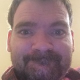Djc65Jk from Mount Pleasant | Man | 40 years old | Aries