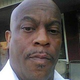 Ogmanish from Huntsville | Man | 59 years old | Cancer