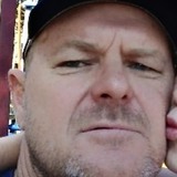 Markmittelsthw from Brisbane | Man | 56 years old | Capricorn