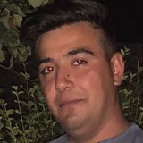 Santosrubem4Ky from Famoes | Man | 29 years old | Pisces